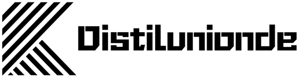 Distilunionde